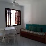 250M Mar,Canasvieiras,Ap 2, 2 Quartos Remo 2