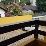 250M Mar,Canasvieiras,Ap 2, 2 Quartos Remo 2