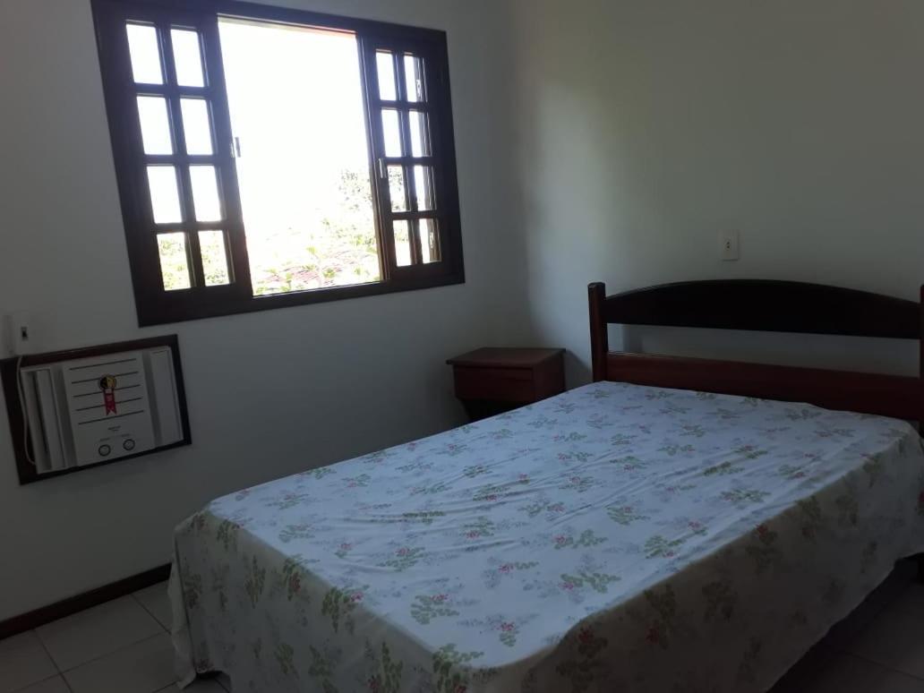 Apartment 250m Mar,canasvieiras,ap 2, 2 Quartos Remo 2 Florianopolis
