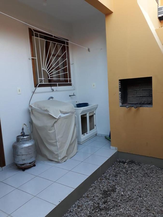 250m Mar,canasvieiras,ap 2, 2 Quartos Remo 2 * Florianopolis